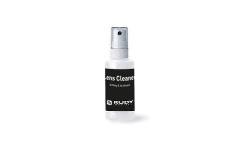 SPRAY LENS, linssien puhdistukseen