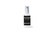 SPRAY LENS, linssien puhdistukseen