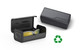 TECH PROTECTOR DE LUXE, EYEWEAR CASE - Suojakotelo