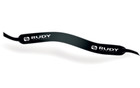 NEOPRENE CORD