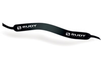 NEOPRENE CORD