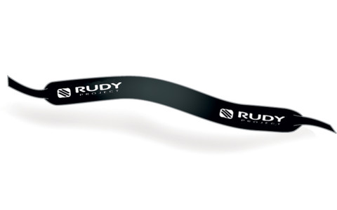 NEOPRENE CORD