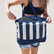 Beach Bag - Whitsunday Blue