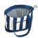 Beach Bag - Whitsunday Blue