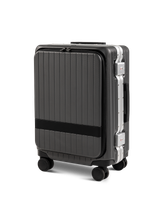 Cabin Case -käsimatkatavaralaukku