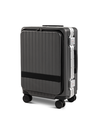Cabin Case -käsimatkatavaralaukku