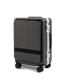 Cabin Case -käsimatkatavaralaukku
