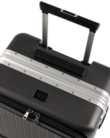 Cabin Case -käsimatkatavaralaukku