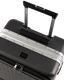 Cabin Case -käsimatkatavaralaukku