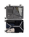Cabin Case -käsimatkatavaralaukku