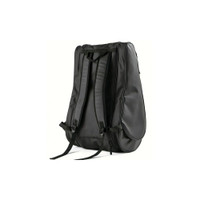 Padel Bag