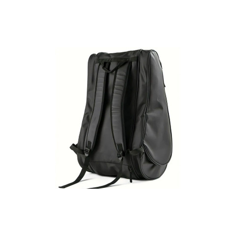 Padel Bag