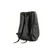 Padel Bag