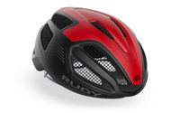 Spectrum, Red/Black Matte