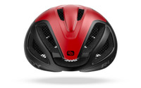 Spectrum, Red/Black Matte
