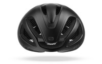 Spectrum, Black Matte