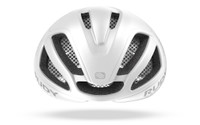 Spectrum, White Matte