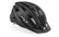 Venger Cross, Black Matte
