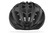 Venger Cross, Black Matte
