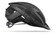 Venger Cross, Black Matte