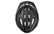 Venger Cross, Black Matte