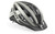 Venger Cross, Light Grey/Black Matte