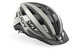 Venger Cross, Light Grey/Black Matte
