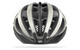 Venger Cross, Light Grey/Black Matte