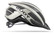 Venger Cross, Light Grey/Black Matte