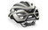 Venger Cross, Light Grey/Black Matte
