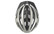 Venger Cross, Light Grey/Black Matte