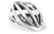 Venger Cross, White Matte