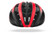 Venger, Red/Black Matte