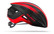 Venger, Red/Black Matte