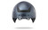 THE WING, Cosmic Blue Matte