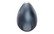 THE WING, Cosmic Blue Matte