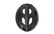 REBEL, Black Matte