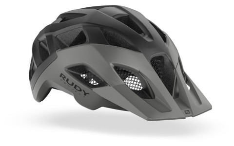 Crossway, Lead Black Matte