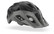 Crossway, Lead Black Matte