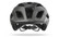 Crossway, Lead Black Matte