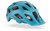 Crossway, Lagoon Matte