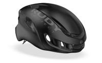 NYTRON, Black Matte