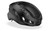 NYTRON, Black Matte