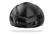 NYTRON, Black Matte