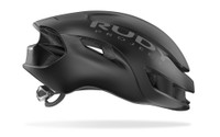 NYTRON, Black Matte