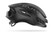 NYTRON, Black Matte