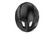 NYTRON, Black Matte