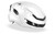 NYTRON, White Matte
