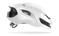 NYTRON, White Matte