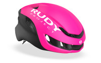 NYTRON, Pink Fluo/Black Matte